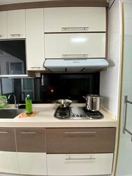 Blk 615A Edgefield Plains (Punggol), HDB 3 Rooms #415036161